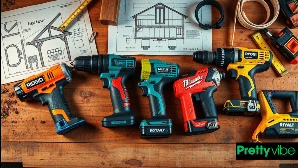 Rigid Black Friday 2025