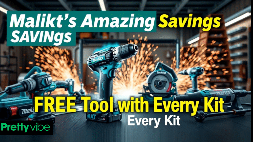 Home Depot Spring Black Friday Deals 2025