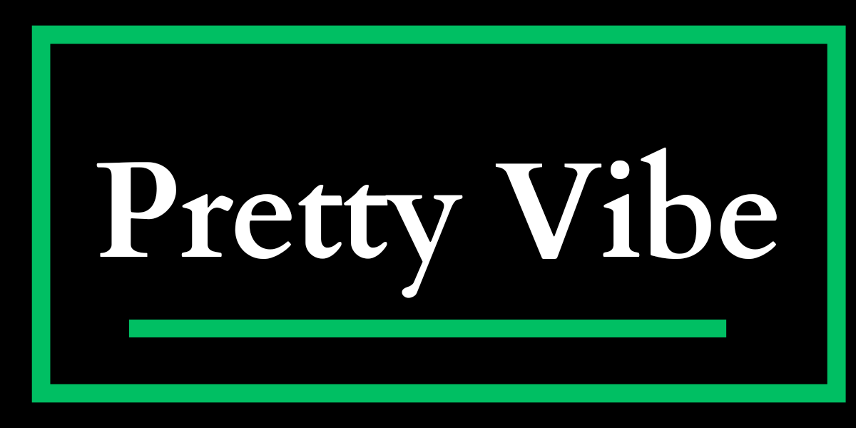 Valentine’s Day 2026